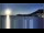 Webcam sur la L'Austral, 0.9 km
