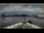 Webcam på L'Austral, 354 km