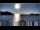 Webcam sulla L'Austral, 99.8 km