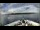 Webcam på L'Austral, 1383.8 km