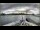 Webcam sulla L'Austral, 2.4 km