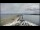Webcam auf der L'Austral, 1845.7 km entfernt