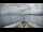 Webcam auf der L'Austral, 2.2 km entfernt