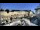 Webcam auf der L'Austral, 18.6 km entfernt
