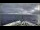 Webcam auf der L'Austral, 2.4 km entfernt