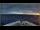 Webcam auf der L'Austral, 11.8 km entfernt