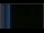 Webcam on the L'Austral, 1.8 mi away