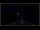 Webcam sulla L'Austral, 0.9 km