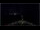 Webcam auf der L'Austral, 7.9 km entfernt
