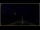 Webcam sulla L'Austral, 4.7 km