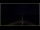 Webcam en el L'Austral, 58.8 km