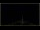 Webcam on the L'Austral, 4.6 mi away