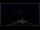 Webcam sulla L'Austral, 92 km