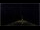 Webcam sulla L'Austral, 57.3 km