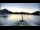 Webcam auf der L'Austral, 4.4 km entfernt