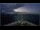 Webcam auf der L'Austral, 10.8 km entfernt
