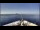 Webcam sulla L'Austral, 86.1 km