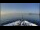 Webcam sulla L'Austral, 2 km