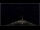Webcam sur la L'Austral, 59.5 km