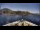 Webcam on the L'Austral, 37 mi away