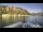 Webcam auf der L'Austral, 14.9 km entfernt