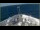 Webcam sulla Le Boréal, 649.6 km