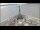 Webcam sulla Le Boréal, 649.9 km