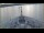 Webcam sulla Le Boréal, 85.4 km