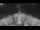 Webcam on the Le Boréal, 312.9 mi away
