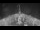 Webcam on the Le Boréal, 238.5 mi away