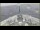 Webcam sulla Le Boréal, 629.4 km