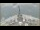 Webcam på Le Boréal, 1402.2 km