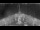 Webcam on the Le Boréal, 238.5 mi away
