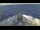 Webcam on the Le Boréal, 548.4 mi away