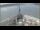 Webcam auf der Le Boréal, 191.7 km entfernt