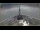Webcam auf der Le Boréal, 193.9 km entfernt