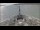 Webcam sulla Le Boréal, 193.9 km