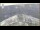 Webcam auf der Le Boréal, 619.8 km entfernt
