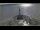 Webcam on the Le Boréal, 161.1 mi away