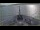 Webcam on the Le Boréal, 45.7 mi away