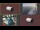 Webcam på Le Boréal, 193.6 km