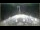 Webcam on the Le Boréal, 202.4 mi away