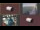 Webcam på Le Boréal, 307.8 km