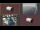 Webcam på Le Boréal, 359.6 km