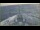 Webcam on the Le Boréal, 48.1 mi away