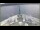 Webcam auf der Le Boréal, 774.7 km entfernt