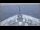 Webcam sur la Le Boréal, 288.1 km