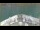 Webcam sur la Le Boréal, 288.1 km