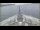Webcam på Le Boréal, 124.1 km