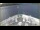 Webcam auf der Le Boréal, 377.3 km entfernt